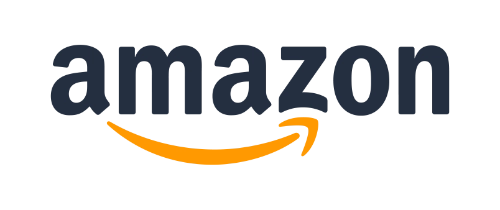 logo amazon