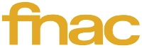 logo fnac