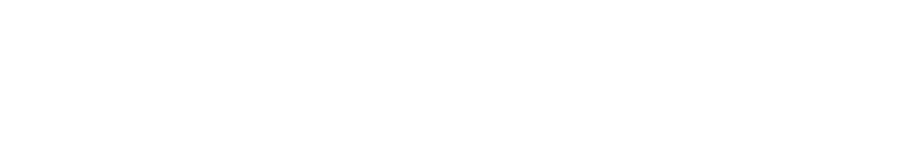 Logo Charlie Clé