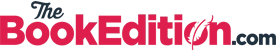 Logo TheBookEdition